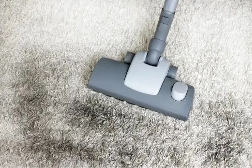 Carpet Cleaning in Thornbury